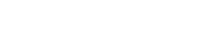 원석건설